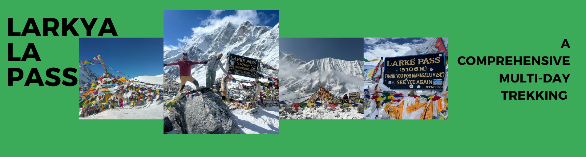 larkya-la-pass-trek-a-comprehensive-multi-day-trekking